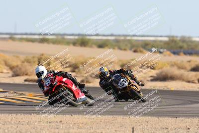 media/Nov-17-2024-CVMA (Sun) [[1fec520723]]/Race 12-Supersport Open/